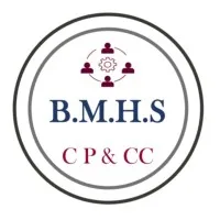 BMHS