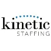 Kinetic Staffing, LLC Kinetic Staffing, LLC