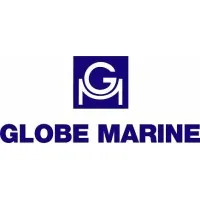 Globe marine