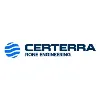 Certerra (Rone Engineering) Certerra (Rone Engineering)