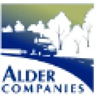 The Alder Companies The Alder Companies