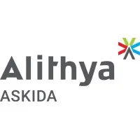 Askida