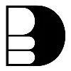 Design Draw Build Architects & Builders Design Draw Build Architects & Builders
