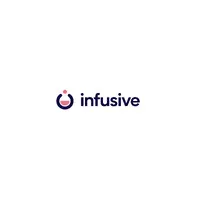 Infusive IV Solutions
