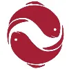 Omega3 Innovations Omega3 Innovations