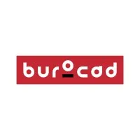Burocad