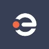 Engineering Insights Engineering Insights
