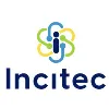 Incitec SpA. Incitec SpA.