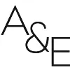 A&E Real Estate A&E Real Estate
