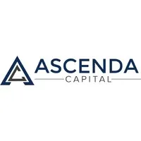 Ascenda Capital