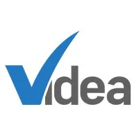 Videa EdTech