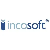 INCOSOFT