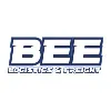 BEE Logistics and Freight BEE Logistics and Freight