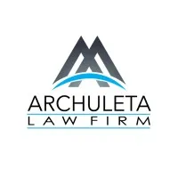 Archuleta Law Firm Archuleta Law Firm