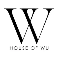 Christina Wu | House of Wu