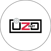 Uzdpart