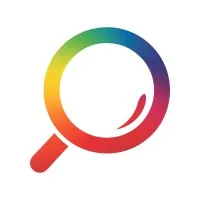 XCode Web Solutions LLP