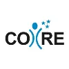 COHRE - Center for Organizational and Human Resource Effectiveness COHRE - Center for Organizational and Human Resource Effectiveness