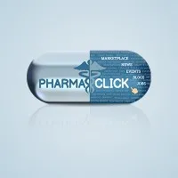 PharmaClick