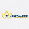 LIC Mutual Fund LIC Mutual Fund