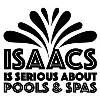 Isaacs Pools and Spas, LLC Isaacs Pools and Spas, LLC
