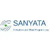 Sanyata Actuation and Fluid Engineering Sanyata Actuation and Fluid Engineering