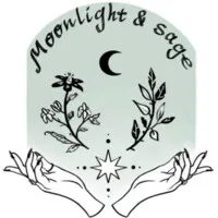 Moonlight & Sage LLC