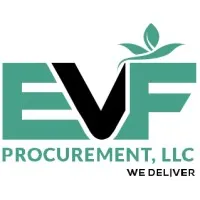 EVF Procurement, LLC