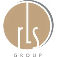 RLS Group Advertising and Marketing Agency RLS Group Advertising and Marketing Agency