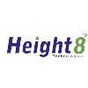 Height8 Technologies Pvt. Ltd. Height8 Technologies Pvt. Ltd.