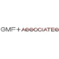 GMF+Associates