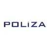 Poliza Endüstri A.Ş Poliza Endüstri A.Ş