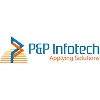 P&P Infotech P&P Infotech