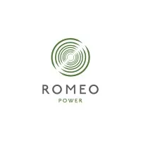 Romeo Power, Inc. (acquired by Nikola Corporation)
