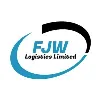 JW LOGISTICS LTD JW LOGISTICS LTD