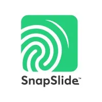 SnapSlide