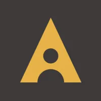 TAcc+ (Taiwan Accelerator Plus) TAcc+ (Taiwan Accelerator Plus)