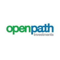 OpenPath Investments