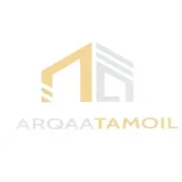 Arqaa Tamoil Logistic Services Arqaa Tamoil Logistic Services