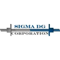 Sigma DG Corporation