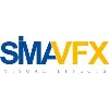 SIMAVFX Inc SIMAVFX Inc