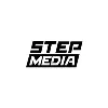 Stepmedia Software Stepmedia Software