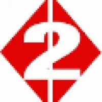 C2Class.com