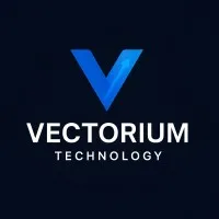 Vectorium Technology Vectorium Technology