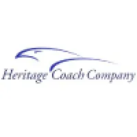 Heritage Coach Company