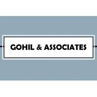 GOHIL & ASSOCIATES