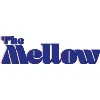 The Mellow SF