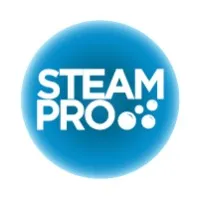 STEAMPRO