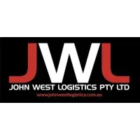 John West Logistics