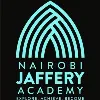 Nairobi Jaffery Academy Nairobi Jaffery Academy